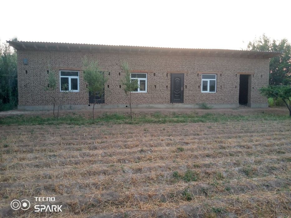 Tayor uy remod qilish kerak tomarqa