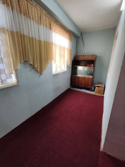 2 xonali uy kvartira xonadon ijaraga beriladi