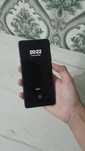 Samsung s 10lite