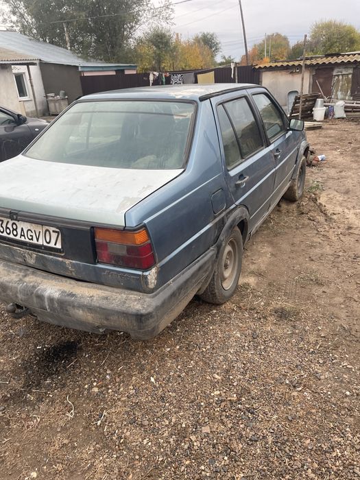 Продам машину джетта