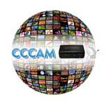 Oscam Cccam internet