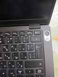 Dell Latitude 5400 ссд 256 8гб рам