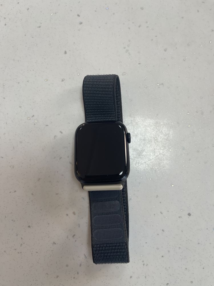 Apple whatch 9 series