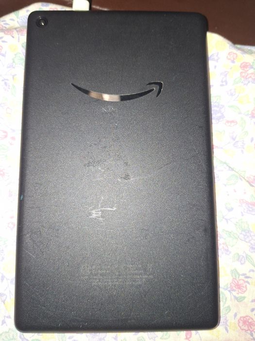 Tableta Amazon Fire 7 (9th generation)