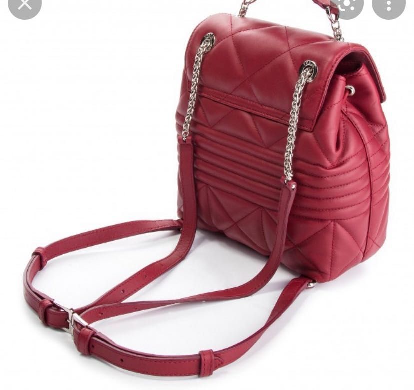 Оригинална раница Furla