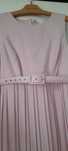 Rochie Asos maternity marimea 38