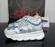 adidasi versace chain reaction