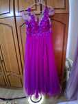 Rochie in stare buna