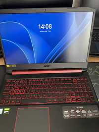 Ноутбук Acer Nitro 5 AN 515-54