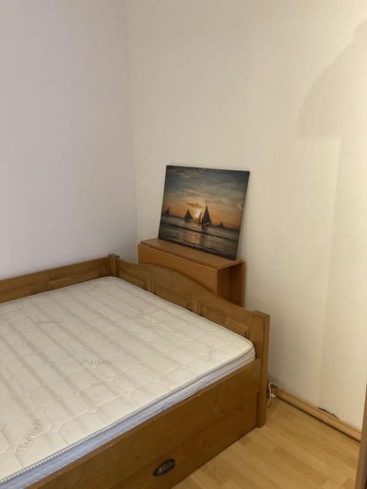 Închiriez apartament 2 camere|| Mihai Viteazu