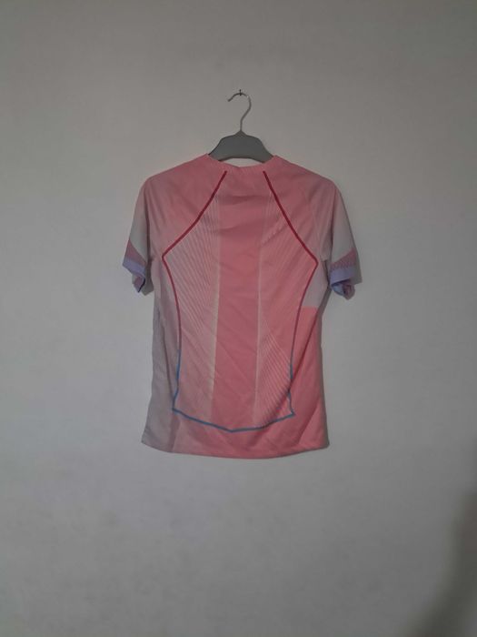 Tricou Barcelona