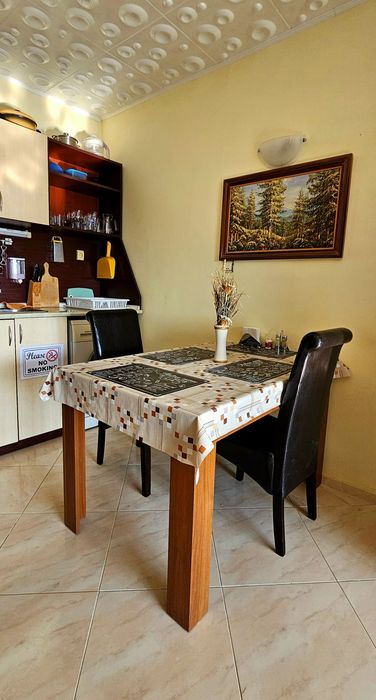 Апартамент под наем в Слънчев бряг/Квартира в оренду/