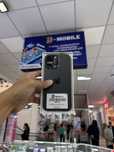Iphone 15 pro max, 256gb, 89%, e-sim