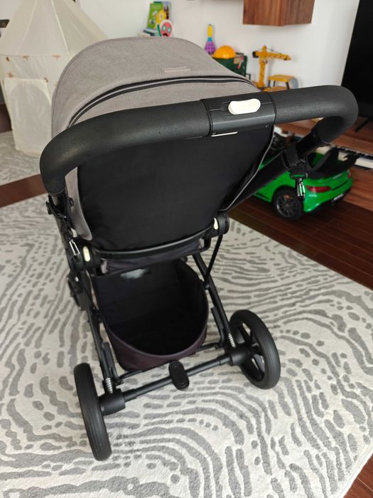 De vanzare CYBEX BALIOS S 3 in 1