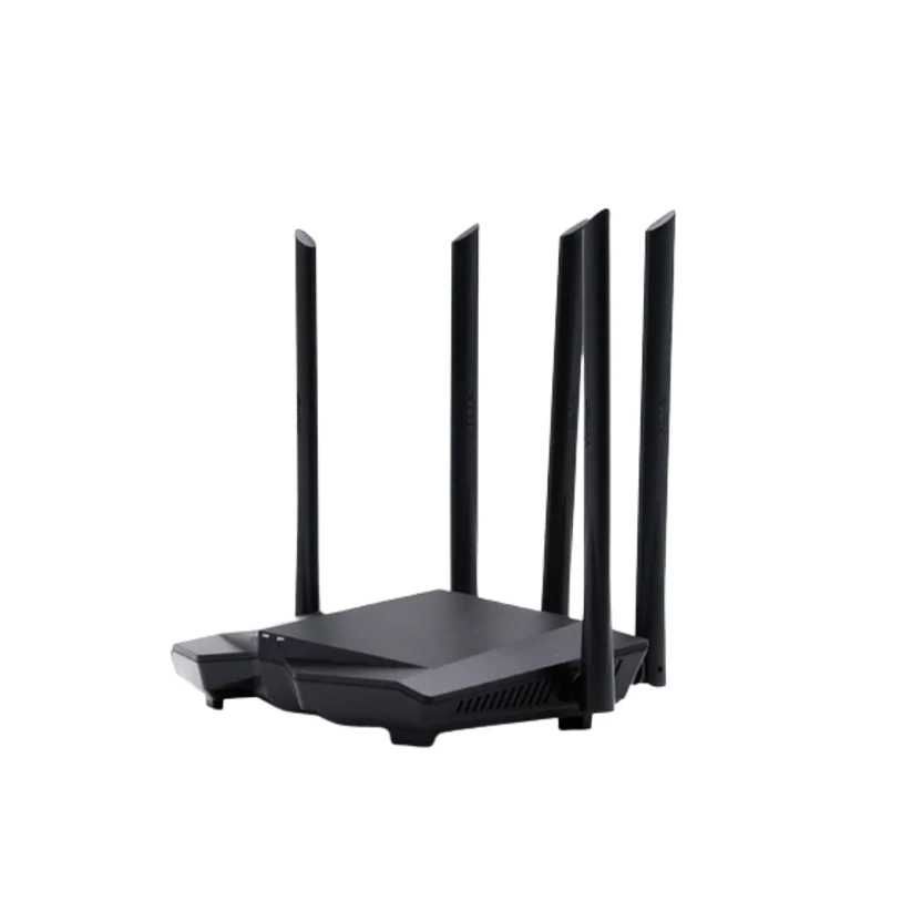 Camera Spion TSS-ROUTN-W Ascunsa in Router Wireless ,WIFI, HD, 2MP