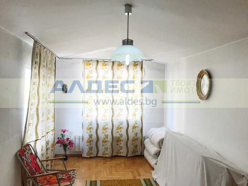 Продава се Тристаен апартамент в София, Лагера - 128 кв.м за 2334 €/кв.м - Снимка #7