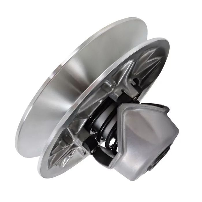 Variator secundar CF Moto UFORCE 1000 ZFORCE 1000 UTV 1000, SSV 1000 0JYA-052000