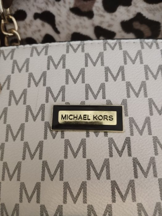 De vânzare geanta de femei MiCHAEL KORS
