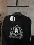 Bluza Amiri calitate Premium