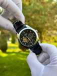 Tissot mexanika qol soati Hayitga skidka