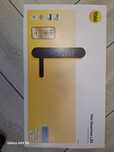 YALE DOORMAN L3S Family crome+negru