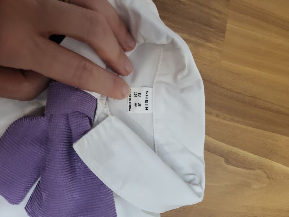 Costum elegant 3 piese