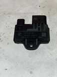 Releu bujii Bmw 3.0 X5 cod 851947202. 2015