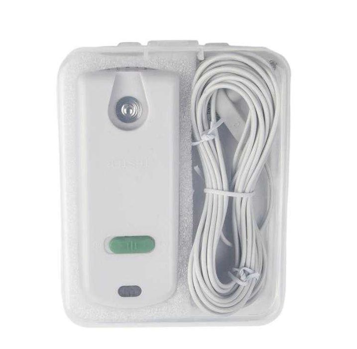 Електро Тестер за Непрекъснатост на Заземяването Тестер за Заземяване