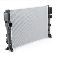 Radiator Malibu 2 trecker2 Kaptiva 3.0 gm