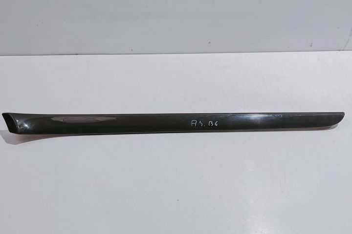 Trim usa dreapta fata 8E0867410 Audi A4 B7