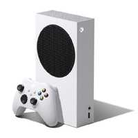 Xbox series s продам