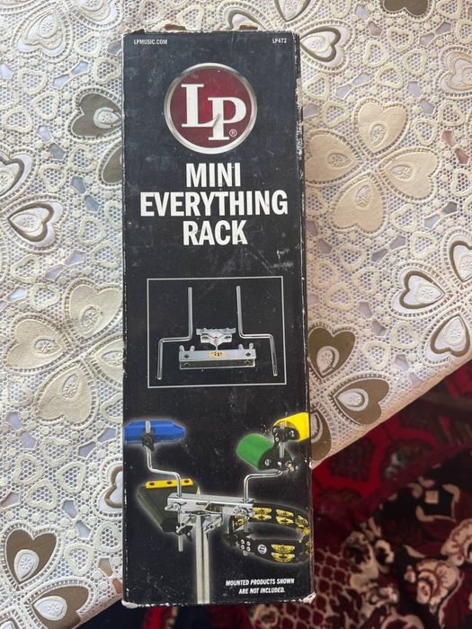 Jam blok kranshteyin