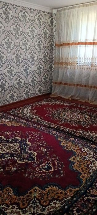 Аренда квартира сергели спутник 2/2/2