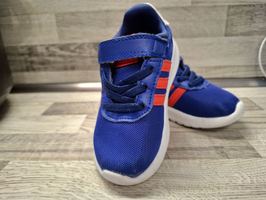 Детски маратонки Адидас