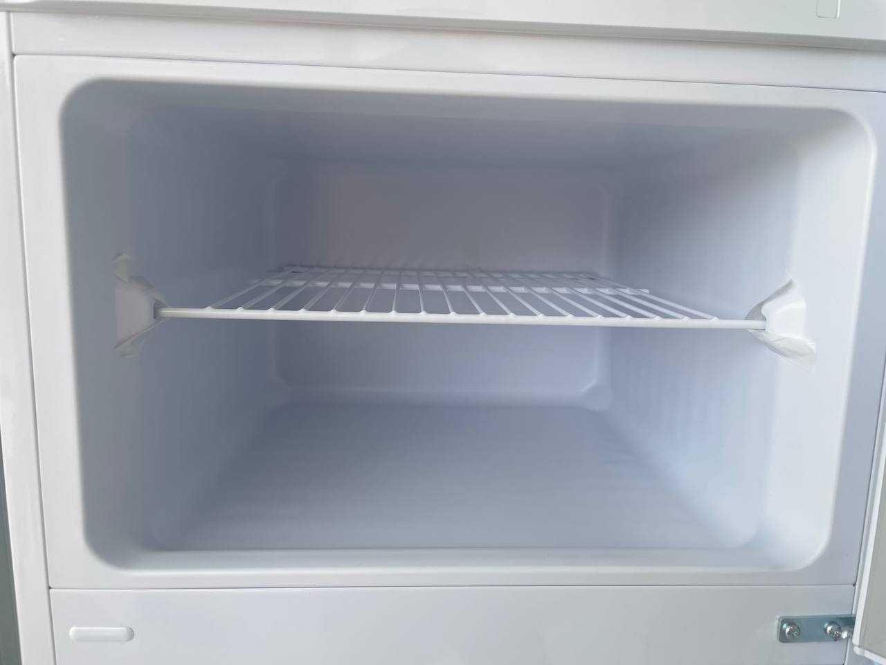 Холодильник Beko RDSK 240M00
