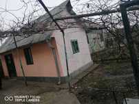 Casa de vanzare situata in Targu Ocna, Bacau 2132mp
