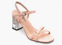 Sandale Epica piele masura 35-23 cm
