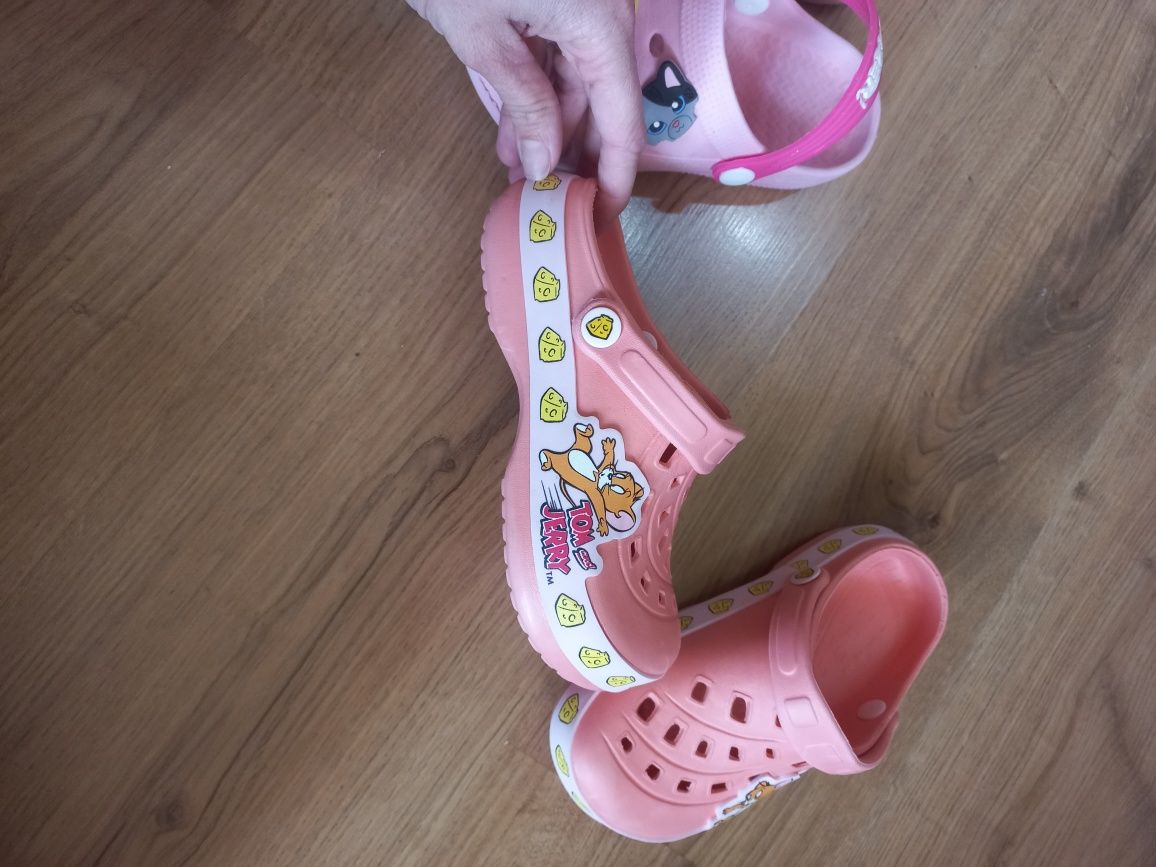 Маратонки Adidas /Адидас