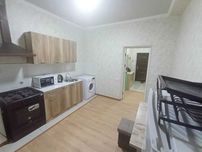 ;Parkent Avenue‼️2-ком квартира 59 м² евро Циолковский Тапоич срочно