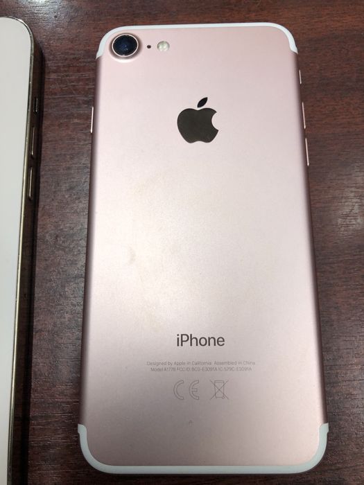 Torturi diverse telefoane Smartwatch -Laptop