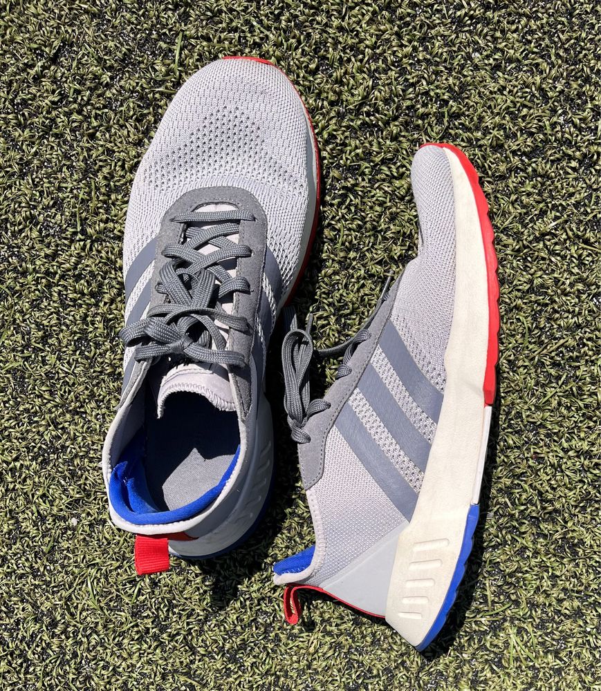 Adidas обувки “ EG 3491 “