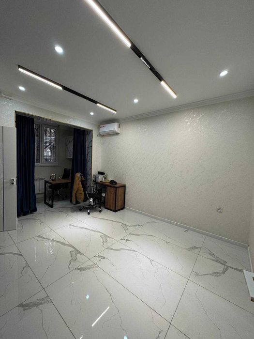 Продается Нежилой помещения  Ор-тр- Чупон Ота 2 квартал  50м2