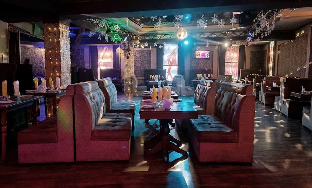 СРОЧНО Аренда Готовый Кафе/Ресторан/Клуб 800м2 Чиланзарский Район Вдол