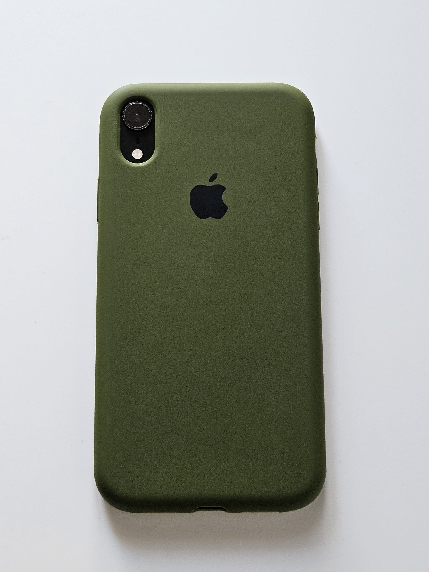 IPhone XR, 128 gb
