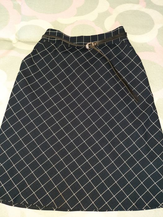 продам женскую юбку