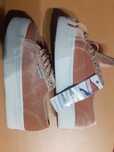 Incaltaminte(tenisi) casual,brandul SUPERGA,marimea 39,40 41