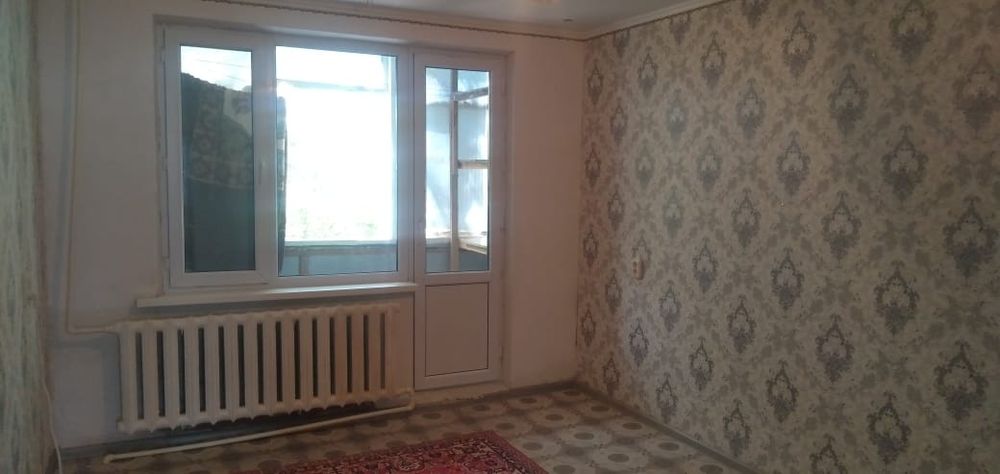 Этаж үй сатылады Алға Қ.