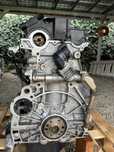 Vand motor reconditionat BMW N43B20- benzina