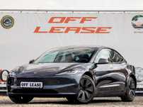 Tesla Model 3 Tesla Model 3 Highland //Dual Motor// 498 cp // 2024 //