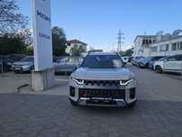 SsangYong Torres Torres My25 /Livrare din stoc/Tva deductibil/Garantie